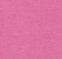 Ковровая плитка Interface Polichrome Solid 4266019 Bubblegum фото 1 | FLOORDEALER